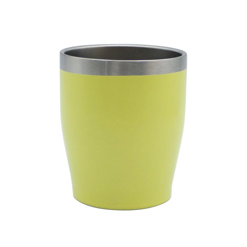 タンブラー 名入れ ステンレス 保温 誕生日 還暦 保冷 ビール 記念日 蓋 オリジナル お酒 ギフト 祝い プレゼント 父の日 母の日