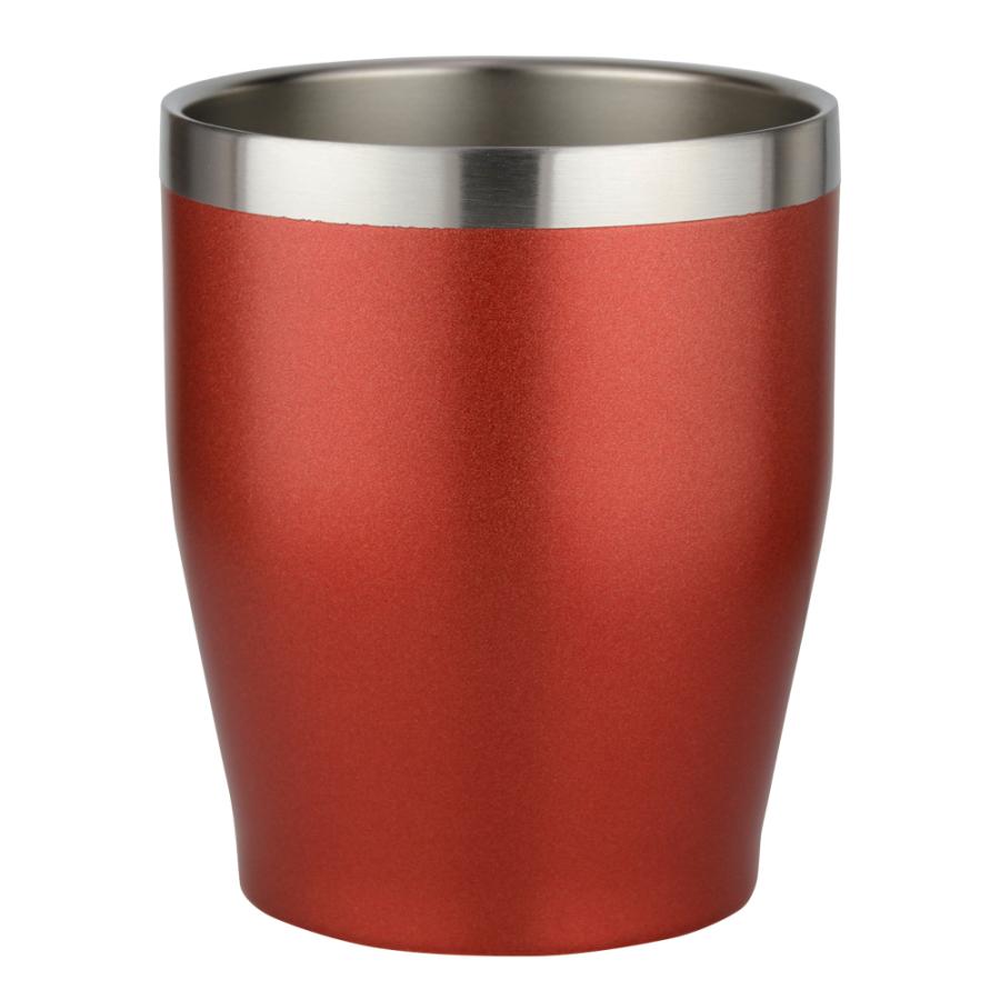 タンブラー 名入れ ステンレス 保温 誕生日 還暦 保冷 ビール 記念日 蓋 オリジナル お酒 ギフト 祝い プレゼント 父の日 母の日