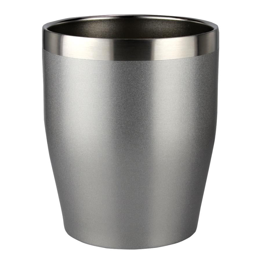 タンブラー 名入れ ステンレス 保温 誕生日 還暦 保冷 ビール 記念日 蓋 オリジナル お酒 ギフト 祝い プレゼント 父の日 母の日