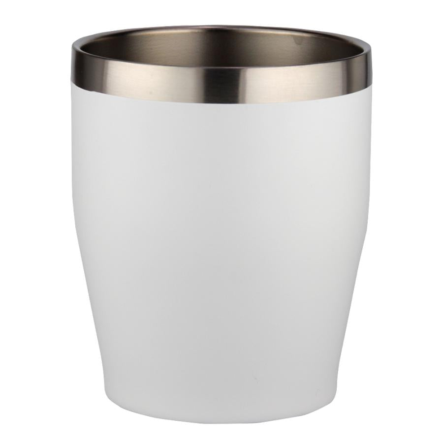 タンブラー 名入れ ステンレス 保温 誕生日 還暦 保冷 ビール 記念日 蓋 オリジナル お酒 ギフト 祝い プレゼント 父の日 母の日