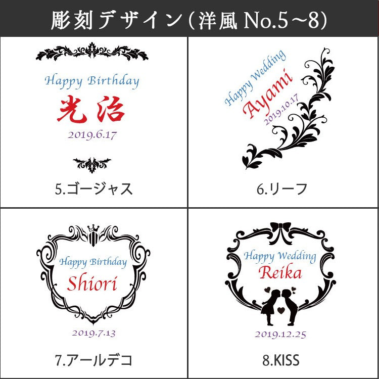タンブラー 名入れ ステンレス 保温 誕生日 還暦 保冷 ビール 記念日 蓋 オリジナル お酒 ギフト 祝い プレゼント 父の日 母の日