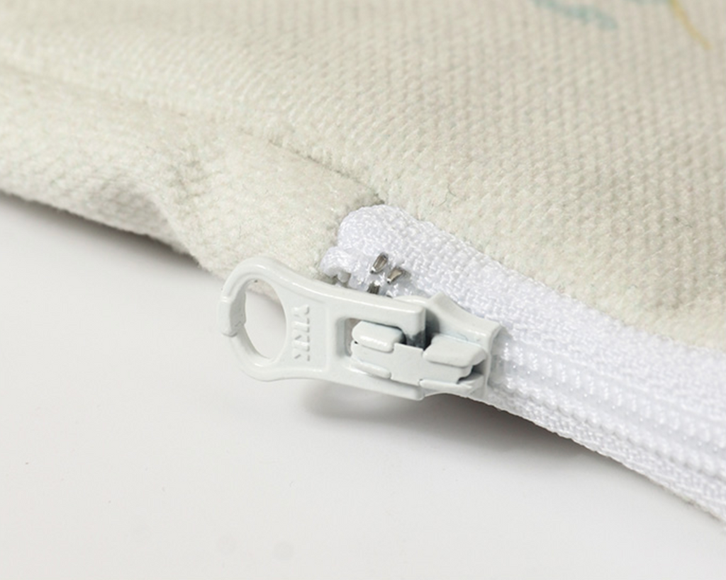 商店風－名入れ♪コインケース　収納袋（キー、カードなど）が入れ - Fallook