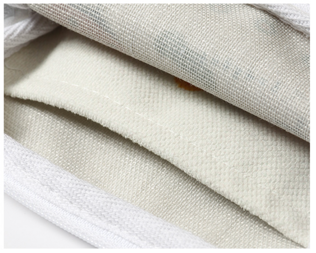 商店風－名入れ♪コインケース　収納袋（キー、カードなど）が入れ - Fallook