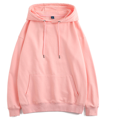 Shop style – great for fall and winter! Shop hoodie unisex