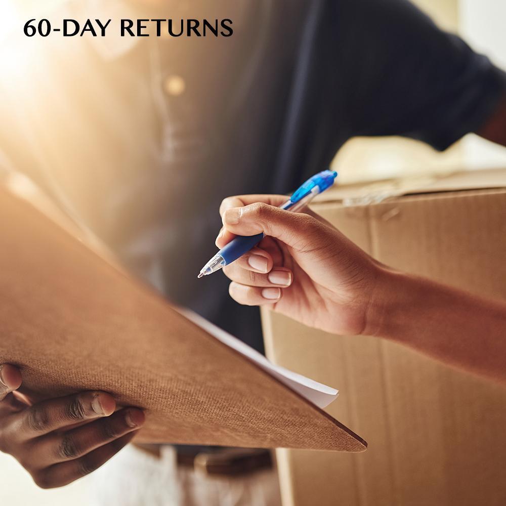 オーバーラップハートツーネームネックレスK14ゴールドメッキ-名入れ自由なカスタマイズしたネックレス - Fallook