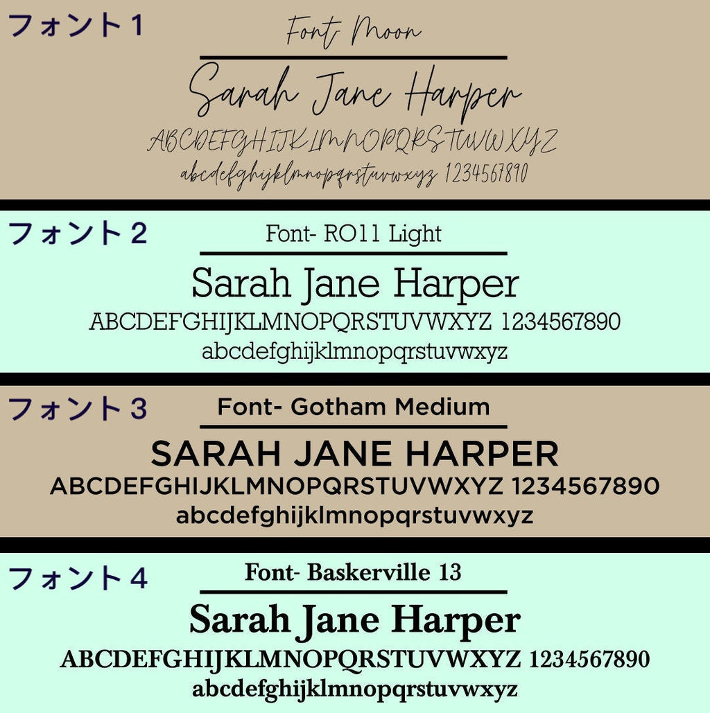 ♪結婚祝い フォトフレーム・木製 フォトフレーム・フォト フレーム デコ・フォトフレーム おしゃれ プレゼント・LEDフォトフレームライト - Fallook